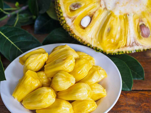 7 loại trái cây tuyệt ngon không thể bỏ qua trong mùa hè và những lưu ý cực quan trọng khi ăn