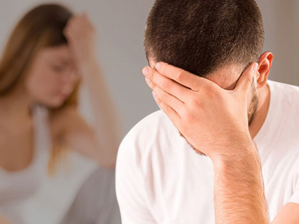 Nam sinh Hà Nội rách toác 'cậu nhỏ' vì chiều lòng bạn gái tò mò muốn xem