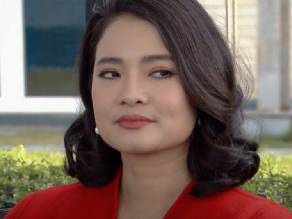 'Chồng cũ, vợ cũ, người yêu cũ' tập 10: Giang bị vợ cũ của Việt ghét ra mặt, buông lời cạnh khóe