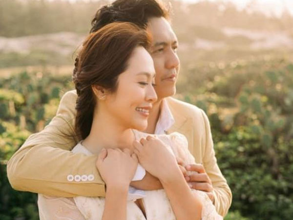 Thanh Thúy: 'Tôi là nóc nhà thích quán xuyến nhưng trùm cuối ra tay, tôi dưới cơ phải nghe theo'