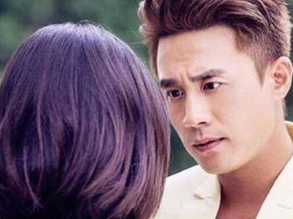 Ảnh bìa bài viết 825068