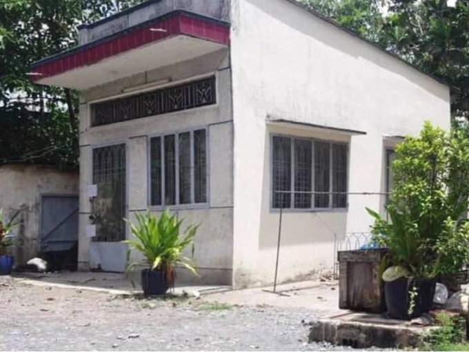 Ảnh bìa bài viết 825247