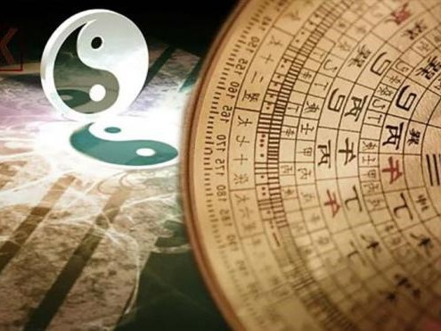 Những người sinh ra vào 3 khung giờ vàng này số mệnh cực tốt, cuộc đời vinh hoa phú quý, sớm muộn cũng đại phát tài