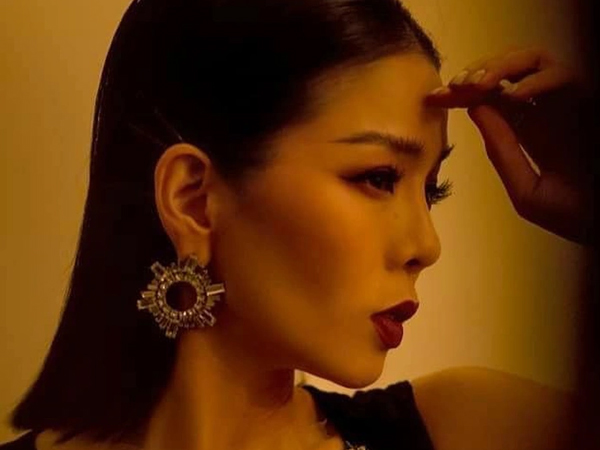 Lệ Quyên trải lòng về cuộc sống, tiết lộ những thay đổi của bản thân sau khi trải qua 'sóng gió' cuộc đời