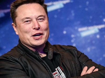 Elon Musk làm điều bất ngờ khiến giá đồng Dogecoin tăng vọt