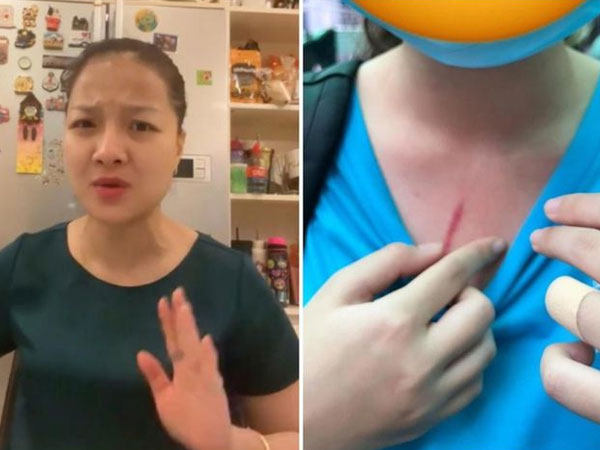 Phụ huynh kể về chuỗi ngày con bị bắt nạt ở trường quốc tế: Dùng đồ giống là bị dè bỉu, như phim Hàn