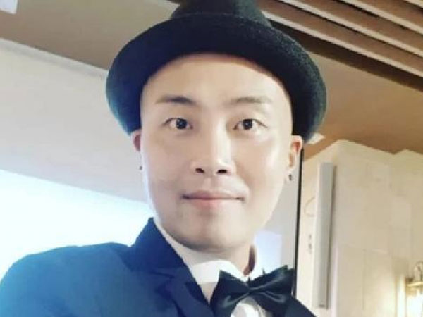 Diễn viên hài nổi tiếng Hàn Quốc - Lim Joon Hyuk qua đời ở tuổi 42