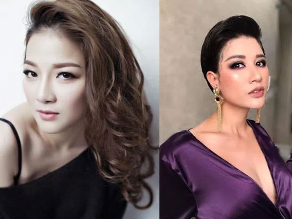 Người mẹ bảo vệ con trong vụ bạo lực học đường được quan tâm nhất lúc này từng 'bóc phốt' Trang Trần