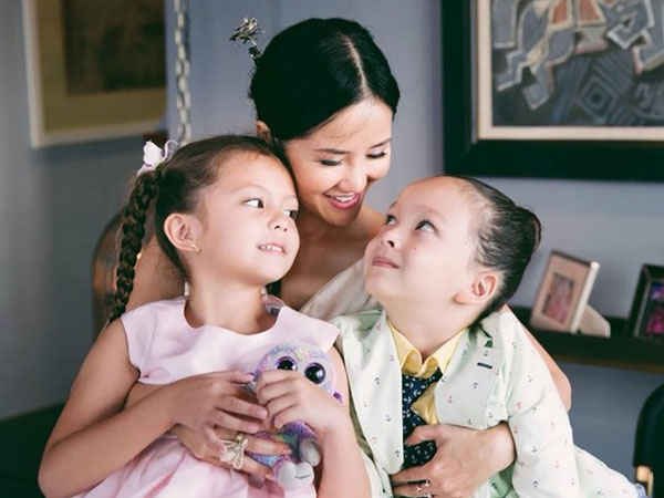 Cuộc sống những nữ Diva hàng đầu Việt Nam giờ ra sao?