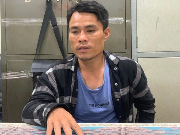 Lời khai của nghi phạm sát hại 3 người ở tỉnh Phú Yên: Kế hoạch sát hại gia đình vợ cũ