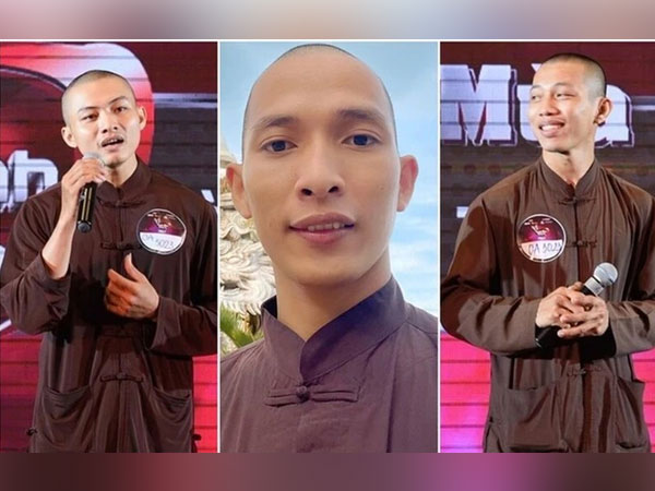 Có gia hạn tạm giam lần thứ 3 với các bị can 'Tịnh thất Bồng Lai' hay không?