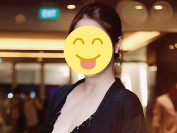 Nối tiếp Cát Phượng, một sao nữ rao bán nhà sau khi tuyên bố chia tay chồng ngoại quốc