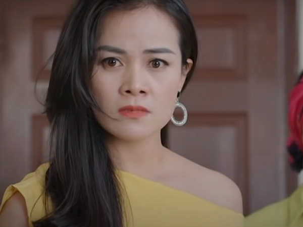 'Thương ngày nắng về' bản Hàn: Bà Nga qua đời vì ung thư, xuất hiện nhân vật gây ức chế hơn cả Thương?