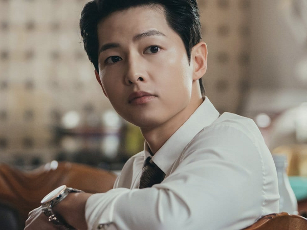 Phim Hàn tháng 6: Loạt siêu phẩm của So Ji Sub, Song Joong Ki, Kang Ha Neul và Phạm Băng Băng lên sóng
