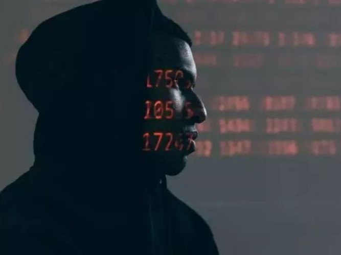 Thông tin VPN các trường đại học ở Mỹ bị rao bán trên diễn đàn tội phạm mạng của Nga