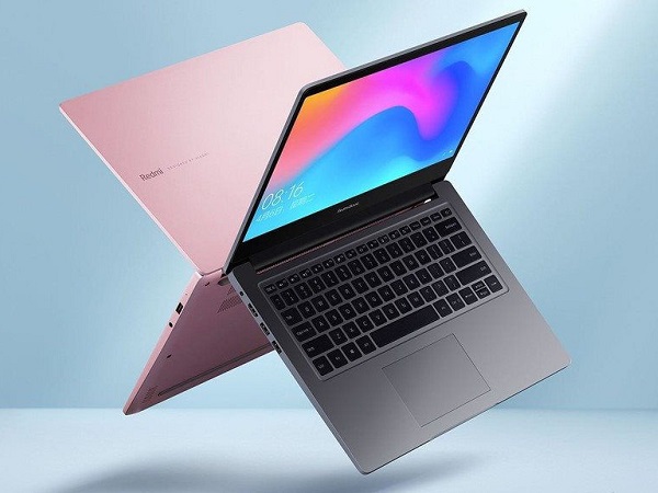 Ảnh bìa bài viết 825562