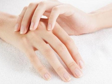 Những nét quý tướng ở bàn tay người phụ nữ có vận tiền tài, mang mệnh giàu sang, phú quý, hậu vận an nhàn