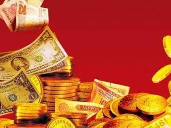 Người sinh vào 4 tháng tốt âm lịch thì được cuộc sống siêu việt, tương lai đầy hứa hẹn, giàu sang phú quý