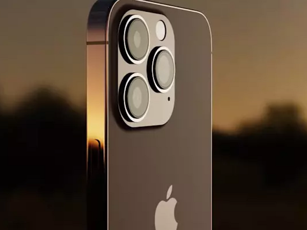 iPhone 14 Pro có thể gây thất vọng vì chip yếu