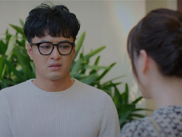 Thương ngày nắng về: Khánh - Đức vừa ly hôn, ekip úp mở 'đến cuối lại về với nhau', dân mạng soi ngay ra bằng chứng thuyết phục
