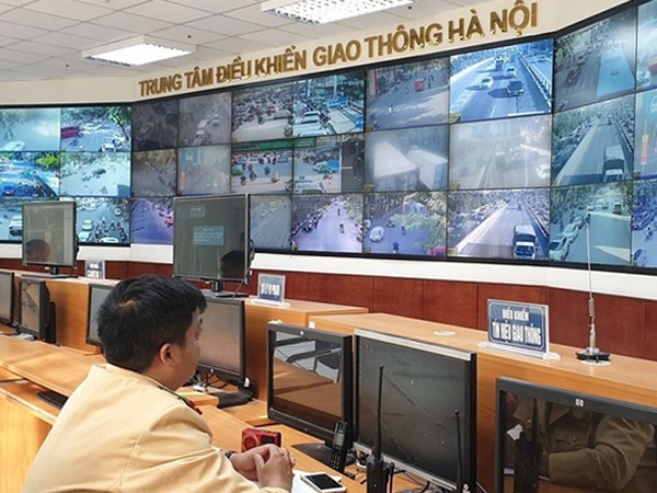 Ảnh bìa bài viết 825591