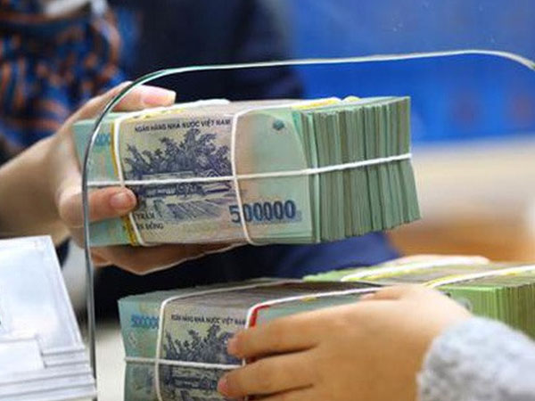 8 ngân hàng bị thanh tra đầu tư trái phiếu doanh nghiệp
