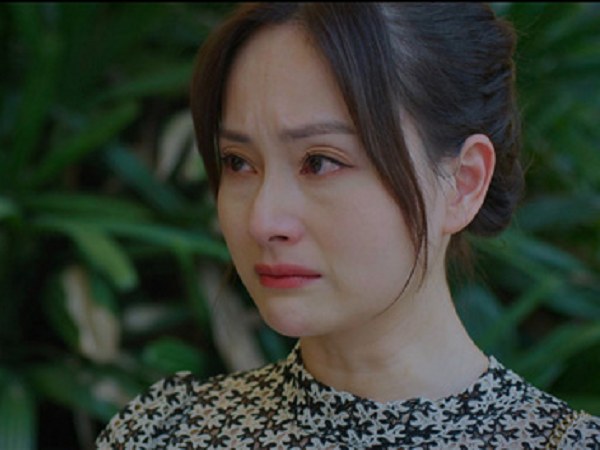 Thương ngày nắng về 2 tập 25: Hết bà Nga đến Sam - So cầu xin, Khánh - Đức vẫn ly hôn khiến khán giả khóc hết nước mắt