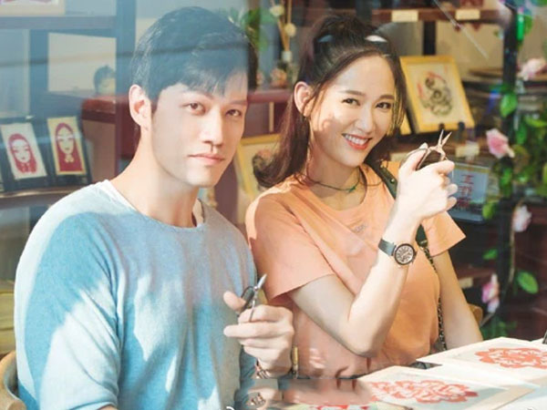 Bị mỉa mai 'ăn bám' chồng thiếu gia, Trần Kiều Ân phản pháo: 'Tôi không thất nghiệp mà là từ chối cơ hội việc làm'