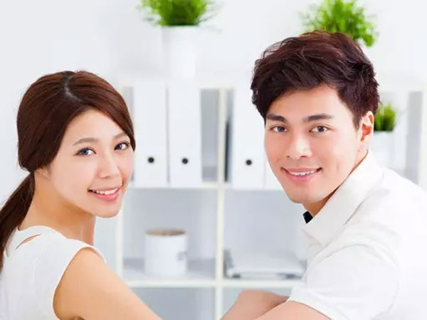 Đi họp lớp về vợ nhất quyết đòi ly hôn và sự thật ngã ngửa sau 1 tháng