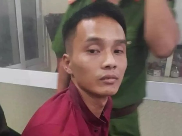 ‘Đào tẩu’ lần 3, Triệu Quân Sự đối diện với mức án nào?