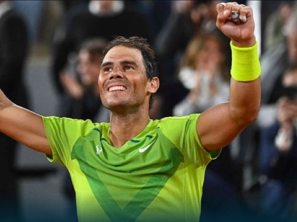 Nadal tiết lộ bí quyết đánh bại số 1 thế giới Djokovic