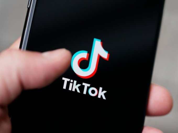 TikTok thử nghiệm chế độ xem video 'sạch' hoàn toàn