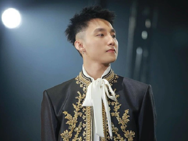 Sơn Tùng 'ủ mưu' ra mắt phần 2 của MV 'Chạy ngay đi' sau khi loạt nhân viên lần lượt rời công ty?
