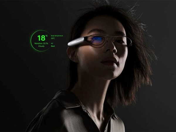 Apple sắp có thêm hệ điều hành realityOS