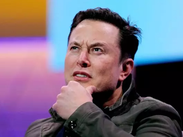 Elon Musk ra tối hậu thư cho nhân viên: Lên văn phòng hoặc nghỉ việc