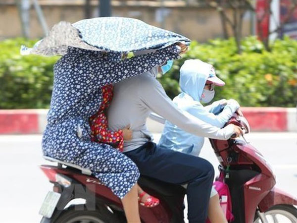 Ảnh bìa bài viết 825905
