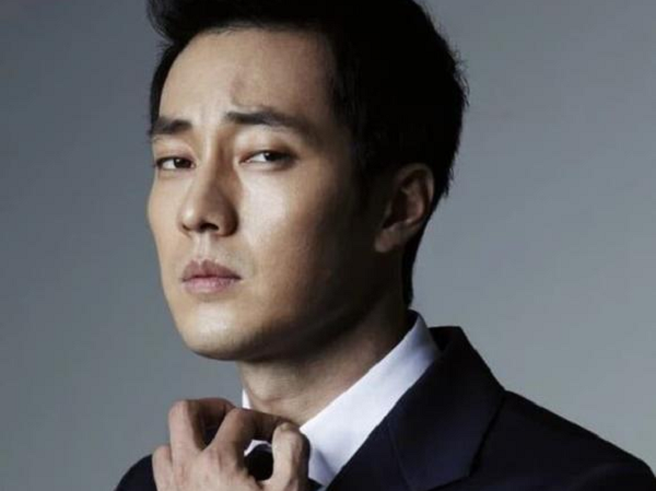 Khán giả chờ đợi màn tái xuất của So Ji Sub trong phim 'Doctor Lawyer'