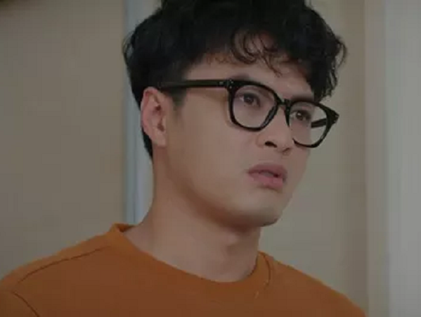 Thương ngày nắng về tập 27: Khán giả đau lòng khi Đức âm thầm chuẩn bị cho cái chết