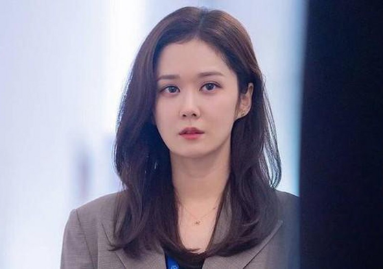 Sự nghiệp diễn xuất của Jang Nara: Từ đỉnh cao danh vọng đến sụp đổ trong phút chốc vì sự cố vạ miệng