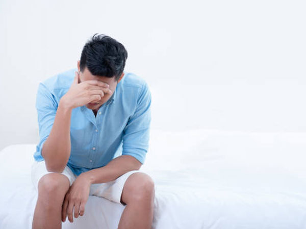 Chồng mất hết tiền tiết kiệm vì các lớp dạy làm giàu
