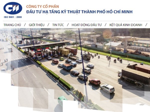 Đấu giá đắt kỷ lục, bất ngờ trùm đất Thủ Thiêm bán tống bán tháo cổ phiếu giá bèo