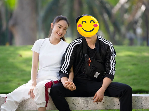 Nghệ sĩ đầu tiên xác nhận tham dự 'lễ cưới thế kỷ' của Minh Hằng