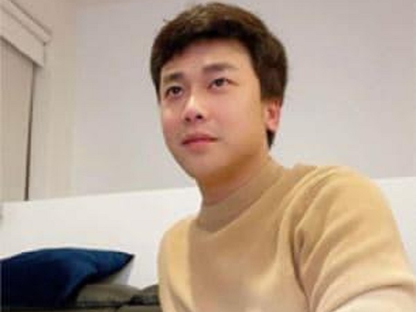 Thiếu gia Minh Hải đăng đàn tâm trạng, đề cập việc buông bỏ hậu chia tay Hòa Minzy