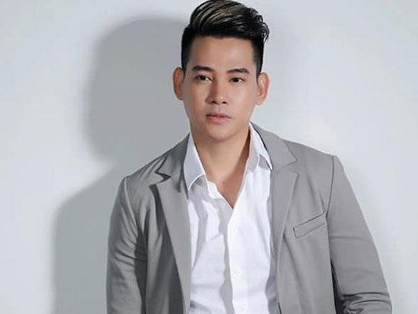 Phùng Ngọc Huy lên tiếng khi bị tung tin đồn thất thiệt gặp tai nạn nặng