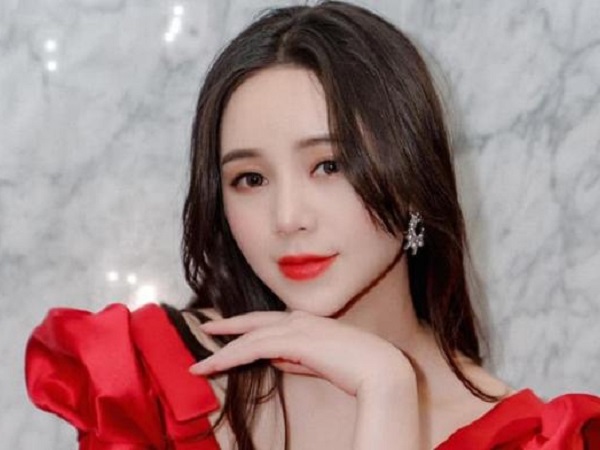 Hội 'trà xanh' của màn ảnh Việt bị quấy rối vì vào vai quá đạt: Cao Thái Hà bị ghét cay ghét đắng, Quỳnh Kool coi 'gạch đá' là niềm vui nghề diễn