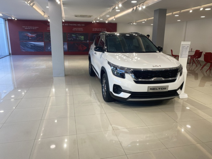 Ảnh bìa bài viết 826337