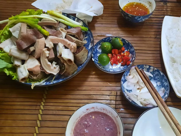 Gầy vẫn mắc gan nhiễm mỡ, chuyên gia chỉ nguyên nhân khiến người bệnh bất ngờ