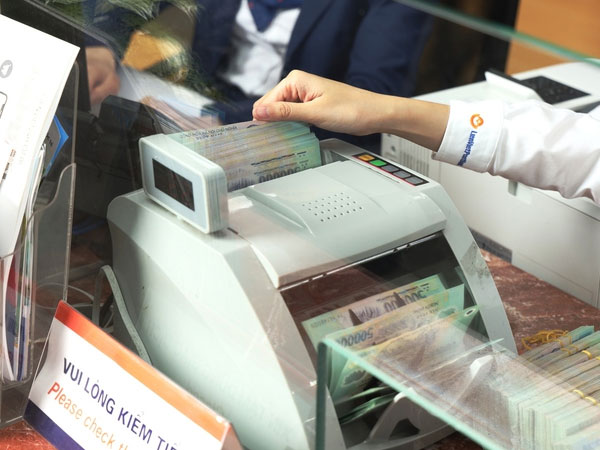 Ngân hàng từ chối hỗ trợ lãi vay 2% phải thông báo cho khách hàng
