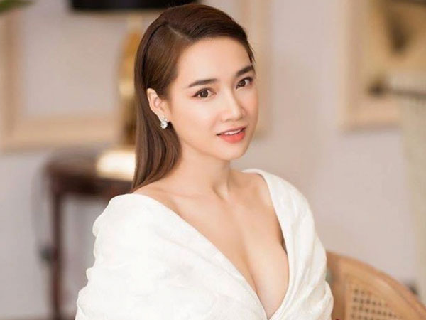 Sau khi kết hôn, cuộc sống của Nhã Phương ra sao?