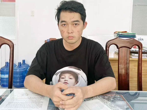 Vụ hàng loạt sinh viên Cần Thơ bỗng dưng ôm nợ: Bị lừa hơn 4 tỷ đồng
